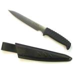  большой wing (ji-* Sakai ) G*SAKAI уличный кулинария распорка SA-33