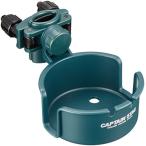  Captain Stag (CAPTAIN STAG) paul (pole) &amp; система держатель чашки M-9454