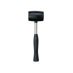  Coleman Raver / steel Hammer 200g 170TA0028