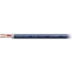 audio-technica спикер-кабель ARTLINK-E AT-ES1500 1m