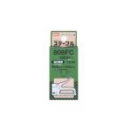 マックス ミニタッカ TG-M用ステープル専用針 808FC