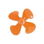  acid ten(suiden) пластиковый - ne45cm SF-45M-P-F