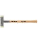  Hal da-(HALDER) амортизаторы отсутствует нет . перемещение super craft Hammer Hickory производства руль нейлон ( белый ) диаметр 30 3366.030