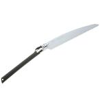  You M промышленность (Silky) тормозные колодки 330mm 147-33