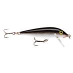 Rapala( Rapala ) Minaux подсчет down универсальный цвет 11cm 16g серебряный S CD11-S искусственная приманка 