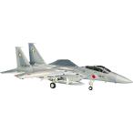  Hasegawa 1/72 авиация собственный ..F-15J Eagle пластиковая модель C7