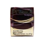  полимерная масса для моделирования premo pre mo2oz No.5383a Liza ссылка обод son