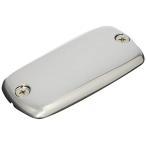  Hurricane (HURRICANE) главный цилиндр CAP Shadow HA7402