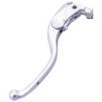 デイトナ(Daytona) NISSIN(ニッシン) バイク用 クラッチマスターシリンダー ラジアル 補修品 クラッチレバー バフクリアー 65603