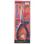 bare- Hill (ValleyHill) крюк плоскогубцы S