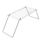 Coghlans 159081 упаковка. решётка 