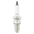  Япония особый . индустрия (NGK) в общем штекер 2 высшее ( винт форма / терминал нет ) 1 шт. [5139]JR8C свеча зажигания 