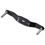  Daiwa slp Works (Daiwa Slp Works) RCSB Bait литье карбоновый кривошип руль 100mm