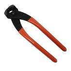 BIGMAN( большой man ). порез 150 мм IK-101