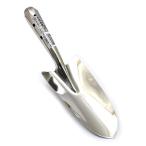 .. завод нержавеющая сталь вместе рисунок лопата укрепление есть 