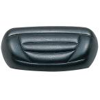GIVI(jibi) для мотоцикла задний бардачок моно чехол для ключей опция (E460 для ) поддержка спины, "спинка" E79 35111