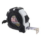  три вместе корпорация CUSTOM KOBO удар convex 5.5m×19mm DM-5519