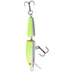 Rapala( Rapala ) Minaux плавающий join tedo7cm 4g chart серебряный SFC J7-SFC искусственная приманка 