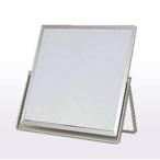 me Lee алюминиевая рама настольный зеркало серебряный J-5