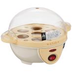 SL-25 SOLEIL электрический Tama ... контейнер 