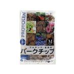  Pro to leaf щепа M 5L