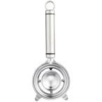  Sato металл . индустрия SALUSshe franc do желтый . брать .