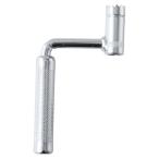  криптомерия . промышленность дрель зажим na-400 дрель type диаметр :12mm