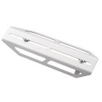  Daytona (Daytona) глушитель термозащита универсальный 49507