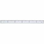  запад . новый акрил линейка 60cm NA-6030