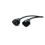 Hammond LESLIE レスリー 11PINレスリーケーブル(7m) LC11-7M