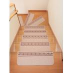  солнечный ko- лестничный коврик скольжение прекращение есть смещение нет ... сделано в Японии складывать искривление . есть бежевый .. только поглощение 55×21cm( складывать искривление .55×4cm)15 листов входит KA