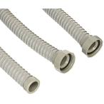 SANEI слив раковины Y type шланг 2 . раковина для винтового типа PH62-862