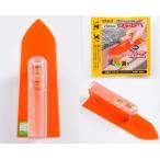 BIGMAN( большой man )kote уровень 210mm уровнемер есть кельма orange 