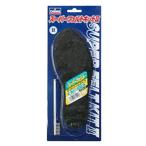  Daiwa (DAIWA) S фетр K2 W13R(BK)M 704892