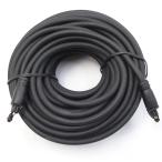  свет прямоугольник - прямоугольник 20m