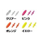  рыболовный . добродетель для f катушка из .. палка Mix 