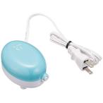 . прикладное искусство Kotobuki прикладное искусство воздушный насос Ei 10~30cm аквариум для компрессор 2W