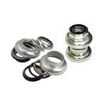 TANGE( язык ge) Passage DX campag 26.4mm HDS02400