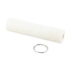  Kijima (Kijima) глушение тубус type стакан шерсть 52*220mm 209-982