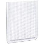  Jun (JUN) передвижной тип раздельный 3036