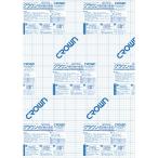  Crown клей panel 10 листов 5 мм B2