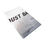  compact tool бумага пыль задний 5 листов входит A94023S