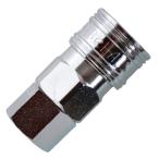  Niigata . машина BeHAUS сделано в Японии jet переходник гнездо A-18