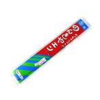 呑印 のんきヤエン Sサイズ