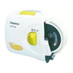ハピソン(Hapyson) 乾電池式 針結び器 細糸用 YH-713