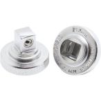  гора внизу промышленность изучение место ko- талон Z-EAL 3/8(9.5mm)SQ. Quick вращение na-3756Z