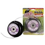  три . металл L ba резчик Dell karu нейлон резчик No.0555