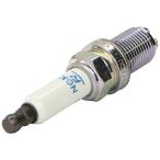  Япония особый . индустрия (NGK) в общем штекер BKR6EQU