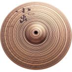  маленький .503-10SP Splash тарелки 