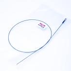 GearLab нерв вытащенный нерв затянуть [..jime.80cm степени. рыба соответствует ] вид память сплав производства искривление ... легкий в использовании вид (..jime. длинный )